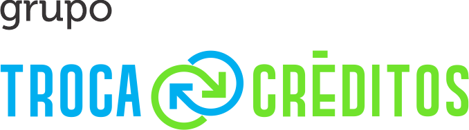 Grupo Troca Créditos